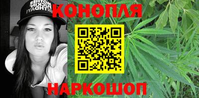 мдма Ликино-Дулёво
